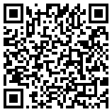 QR Code for Apex Development Group in Piedmont, SC 29673