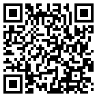 QR Code for Grand Buffet in Seneca, SC 29678