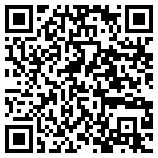 QR Code for Avt Audio Visual Techniques in Hilton Head Island, SC 29926