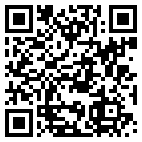 QR Code for Bagel Nation in Charleston, SC 29414