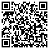 QR Code for Bedding World in Murrells Inlet, SC 29576