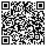 QR Code for Carolina Finish Supply in North Charleston, SC 29405