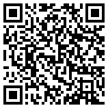 QR Code for Bells United Methodist Church in Abbeville, SC 29620