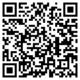 QR Code for Benito's Pizza & Meatball in North Myrtle Beach, SC 29582