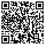 QR Code for BJ Country Buffet in North Augusta, SC 29841