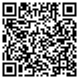 QR Code for Black Electrical Supply in EASLEY, SC 29642