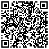 QR Code for Blackhawk Logistics & Transportation in Hanahan, SC 29410
