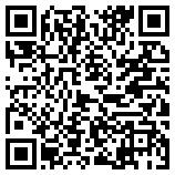 QR Code for Jimmy's Family Restaurant of Seneca in Seneca, SC 29678