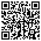 QR Code for Box It Up in Clover, SC 29710