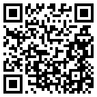 QR Code for BP in Columbia, SC 29201