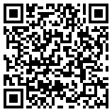 QR Code for Brogdon Fred DR DMD in SUMTER, SC 29150