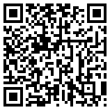QR Code for Buf's in Beaufort, SC 29902