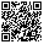 QR Code for C & S Carpet in Conway, SC 29526