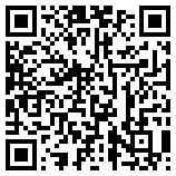 QR Code for Candace Creations in Rock Hill, SC 29732