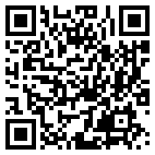 QR Code for Capelli in Easley, SC 