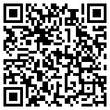 QR Code for Carnes Crossroads Heat & Air in Moncks Corner, SC 29461