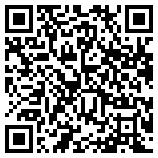QR Code for Carolina Fire Services in Spartanburg, SC 29303