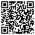 QR Code for Carotek in North Charleston, SC 29418