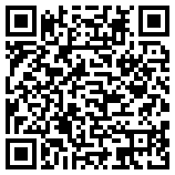 QR Code for Cartridge World in Myrtle Beach, SC 29577