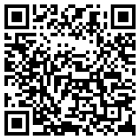 QR Code for Chapin Town Hall in Chapin, SC 29036