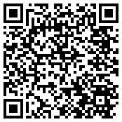 QR Code for Chester County Developmental Disabilities Services in Chester, SC 29706