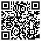 QR Code for Chimera Studio in Greenville, SC 29615