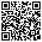 QR Code for Cintas in Myrtle Beach, SC 29577