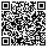 QR Code for Circle K Store in Myrtle Beach, SC 29572