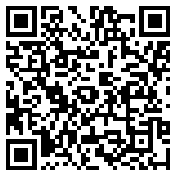 QR Code for Coconuts Oceanfront Tiki Bar and Grill in North Myrtle Beach, SC 29582