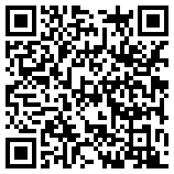 QR Code for Comfort Dental in Myrtle Beach, SC 29577