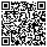 QR Code for Contech Forgings Machine Shop in Greenwood, SC 29646