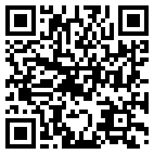 QR Code for Covalen Inc in Loris, SC 29569