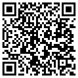 QR Code for Cox Chapel Baptist Church Prayer Line in Marietta, SC 29661