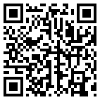 QR Code for Dalkotech SC in Newberry, SC 29108