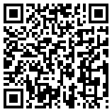 QR Code for Davis Orthodontics in Irmo, SC 29063