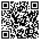 QR Code for Devine Foods in Columbia, SC 29205