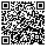 QR Code for Devon Self Storage in Lexington, SC 29072