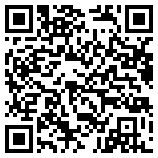 QR Code for Dixie Electronics in Greenville, SC 29615