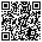 QR Code for Scott Cyless in Andrews, SC 29510