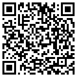 QR Code for Dr. Tom Macmillan in Clinton, SC 29325