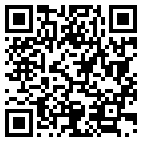 QR Code for Dunawway in Inman, SC 29349