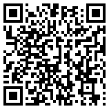 QR Code for Ecpi College of Technology in Columbia, SC 29210