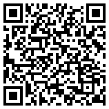 QR Code for Elevations Salon in Greenville, SC 29607