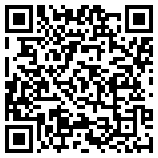 QR Code for Ems North Station in Hemingway, SC 29554