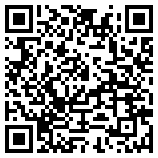 QR Code for Everything Computers-Hsd Video in Surfside Beach, SC 29575