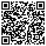 QR Code for Fire Department - Equipment in Sumter, SC 29153