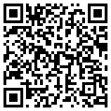QR Code for Firecracker Bills Aaa Tropical Plants & Fireworks Depot in Mount Pleasant, SC 29466