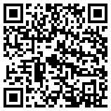 QR Code for Firestone Complete Auto Care in Greenwood, SC 29649