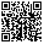 QR Code for Floral Imports in Anderson, SC 29621