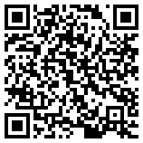 QR Code for Foothills Small Engine Repairs in Travelers Rest, SC 29690